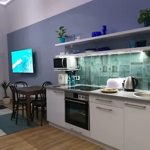 rezervovat zde