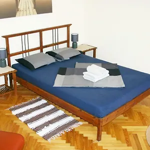 rezervovat zde
